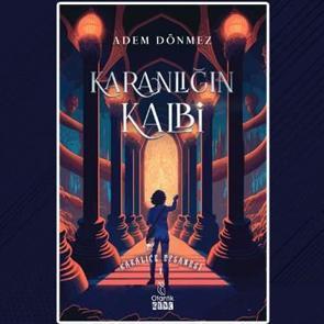 &Ouml;nce korkularınla y&uuml;zleşmek mi istersin yoksa hayallerinin peşinden koşmak mı?