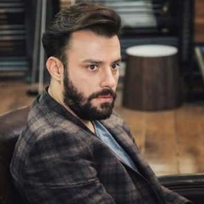 Salih Bademci kimdir ve aslen nerelidir? Eşi kim? Salih Bademci dizileri