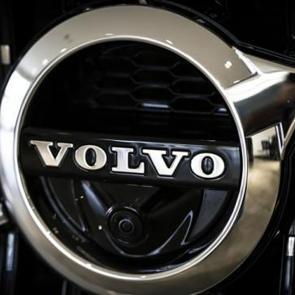 Volvo'da yangın riski, geri &ccedil;ağırıyor