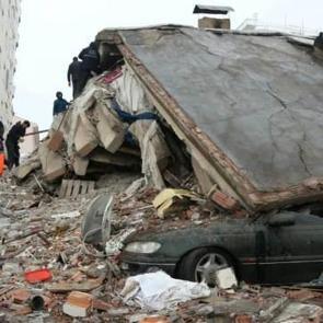 DASK gidiyor, zorunlu afet sigortası geliyor