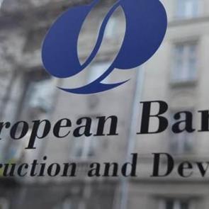 EBRD deprem b&ouml;lgesi i&ccedil;in harekete ge&ccedil;ti