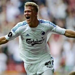 Galatasaray ma&ccedil;ı &ouml;ncesi Kopenhag'a k&ouml;t&uuml; haber!