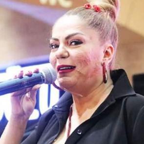 İzel filtrenin dozunu ka&ccedil;ırdı! &Uuml;nl&uuml; şarkıcı, takip&ccedil;ilerinin diline d&uuml;şt&uuml;&hellip;