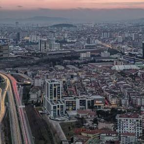 Konut satış rakamları açıklandı!