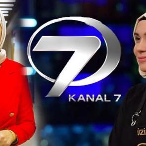 Masterchef G&uuml;zide'den sevenlerini mutlu edecek haber! TV8'den o kanala transfer oldu