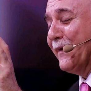 Nihat Hatipoğlu ameliyat oldu! Son sağlık durumu...