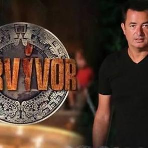 Survivor 2024 kadrosu: Yarışmacılar teker teker a&ccedil;ıklanıyor