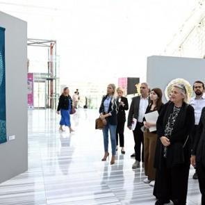 Türkiye Kültür Yolu Festivalleri için Guinness'a başvuru sinyali: Rekor rakam açıklandı