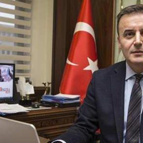 Y&uuml;ksel Kocaman kimdir ve aslen nerelidir? Y&uuml;ksel Kocaman'ın eşi...