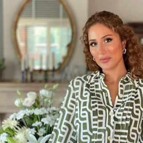 Bambaşka Biri 'Nuray' Polen Emre kimdir? &Uuml;nl&uuml; eşi kim? Oynadığı diziler...