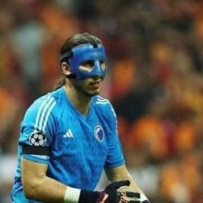 Galatasaray'dan flaş karar! UEFA'ya şikayet edecek