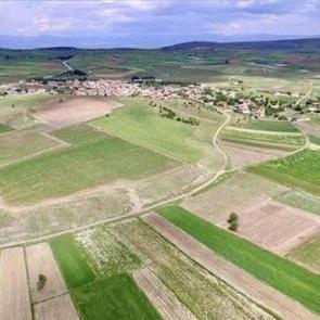 Hazine arazilerinin imara a&ccedil;ılması kira fiyatlarını da d&uuml;ş&uuml;recek