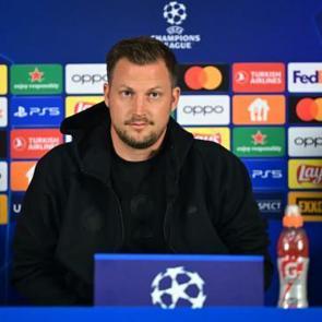 Jacob Neestrup: O ma&ccedil; hala canımı sıkıyor...