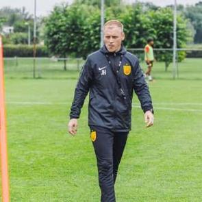 Johannes Thorup: "Daha iyi oynayabilirdik&rdquo;