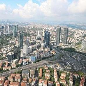 Milyonların beklediği haber: 81 ilde konut kredisi geliyor, işte detaylar!