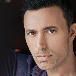 Mustafa Sandal'ın kiralamadığı araba başına bela oldu! Eski eşiyle hakim karşısına &ccedil;ıkacak