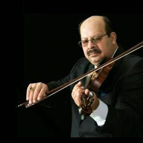 Onur Akay &ouml;l&uuml;m haberini b&ouml;yle duyurdu! TRT'nin acı g&uuml;n&uuml; paylaşıldı