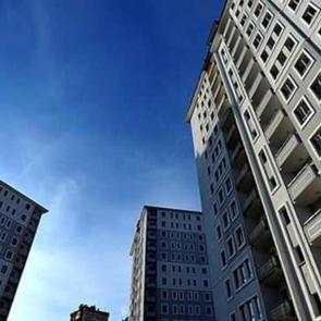 TOKİ indirim kampanyası başlıyor