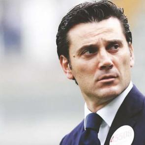 Vincenzo Montello kimdir ve nerelidir? Vincenzo Montello'nun kariyeri ve hayatı