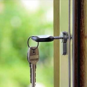 Kira uyuşmazlıklarında yeni karar: Emlak danışmanları da yetkili olacak!