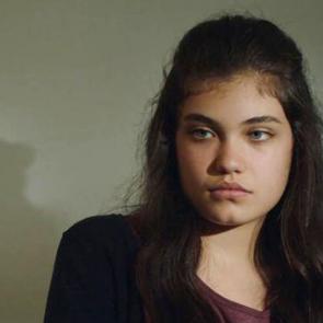 Kirli Sepeti 'İlkg&uuml;l' Aleyna &Ouml;zge&ccedil;en kimdir ve ka&ccedil; yaşındadır? Aleyna &Ouml;zge&ccedil;en dizileri