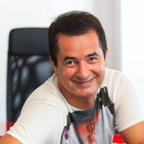 Acun Ilıcalı t&uuml;m &ccedil;alışanlarını bakın nasıl motive etti! 2024 i&ccedil;in s&ouml;z verdi...