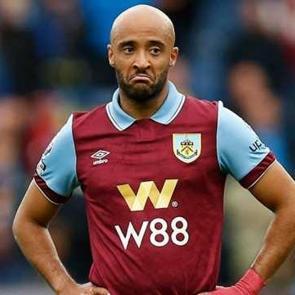 Kul&uuml;ps&uuml;z kalan Nathan Redmond i&ccedil;in Beşiktaş'a &ccedil;ağrı: Y&ouml;netim d&uuml;ş&uuml;nmez mi?