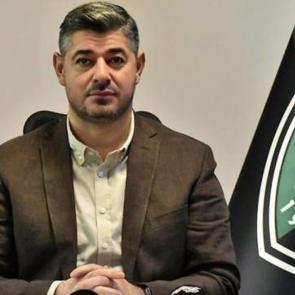 Denizlispor seriye devam etmek istiyor