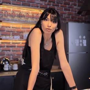 Masterchef Cemre ka&ccedil; yaşında ve aslen nereli? Masterchef Cemre'nin bilinmeyen hayatı