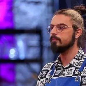 Masterchef Uğur kimdir? Ka&ccedil; yaşında ve aslen nereli? Bilinmeyen hayatı