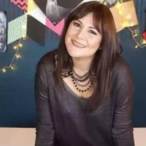 Seda Fettahoğlu kimdir ve aslen nerelidir? Ka&ccedil; yaşındaydı? Seda Fettahoğlu'nun oynadığı diziler...