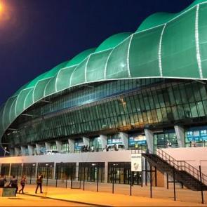 Stat ismi değişti! Cumhuriyetin 100. yılı nedeniyle...