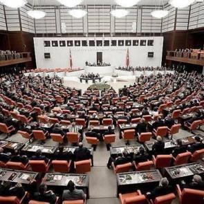 Kentsel d&ouml;n&uuml;ş&uuml;m i&ccedil;in devrim gibi d&uuml;zenleme! 