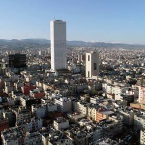 Ev kiralayacaklara dolandırıcılık uyarısı