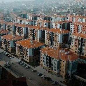 Kentsel dönüşümde 3’te 2 zorunluluğu kalkıyor! İsteyene devlet ortak olacak