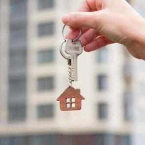 Günlük kiralanan ev sayısında rekor artış!