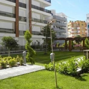 Fahiş aidatlara son! Bakanlık harekete geçti