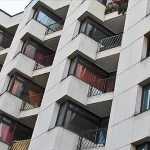 Düzenleme emlak sektörü tarafından olumlu karşılandı