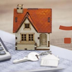 Ekim ayı kira artış oranı ne kadar olacak? İş yeri ve konut kira artış oranı hesaplama