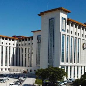 Emniyet Genel M&uuml;d&uuml;rl&uuml;ğ&uuml; lise mezunu personel alımı sona eriyor!