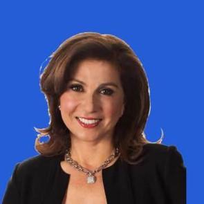 Eren &Ouml;zmen kimdir ve nerelidir? Ne iş yapıyor? Eren &Ouml;zmen&rsquo;in serveti...