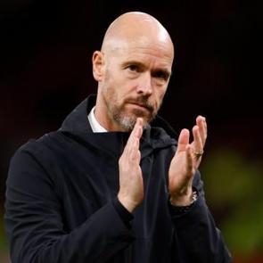 Durumları merak ediliyordu! Hojlund ve Antony i&ccedil;in resmi a&ccedil;ıklama