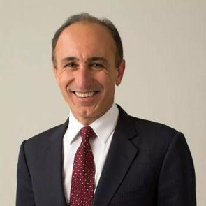 Fatih &Ouml;zmen kimdir ve aslen nerelidir? Ka&ccedil; yaşında? Asıl mesleği ne? 