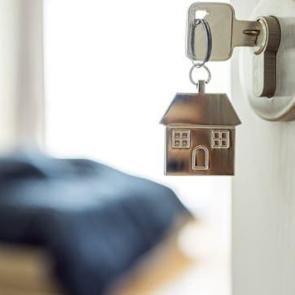 Emlakçılar memnun... 'Günlük kiralık evlere' yönelik yeni düzenleme!