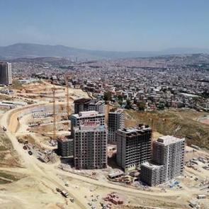 Kentsel dönüşümde yeni karar