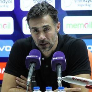 Ankarag&uuml;c&uuml;'nde teknik direkt&ouml;rl&uuml;k i&ccedil;in iki aday