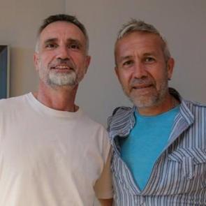 Bursaspor'un yeni teknik direkt&ouml;r&uuml; belli oldu