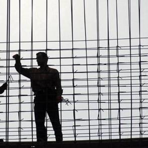 İnşaat maliyet endeksi belli oldu