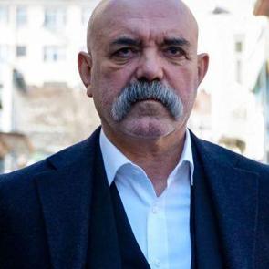 Ercan Kesal'dan ses getiren a&ccedil;ıklama! "Kendisini neyin beklediğini bilmiyor" diyerek veryansın etti