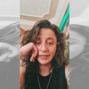 Duygu Nebioğlu kimdir ve ka&ccedil; yaşındadır? Duygu Nebioğlu annesi...